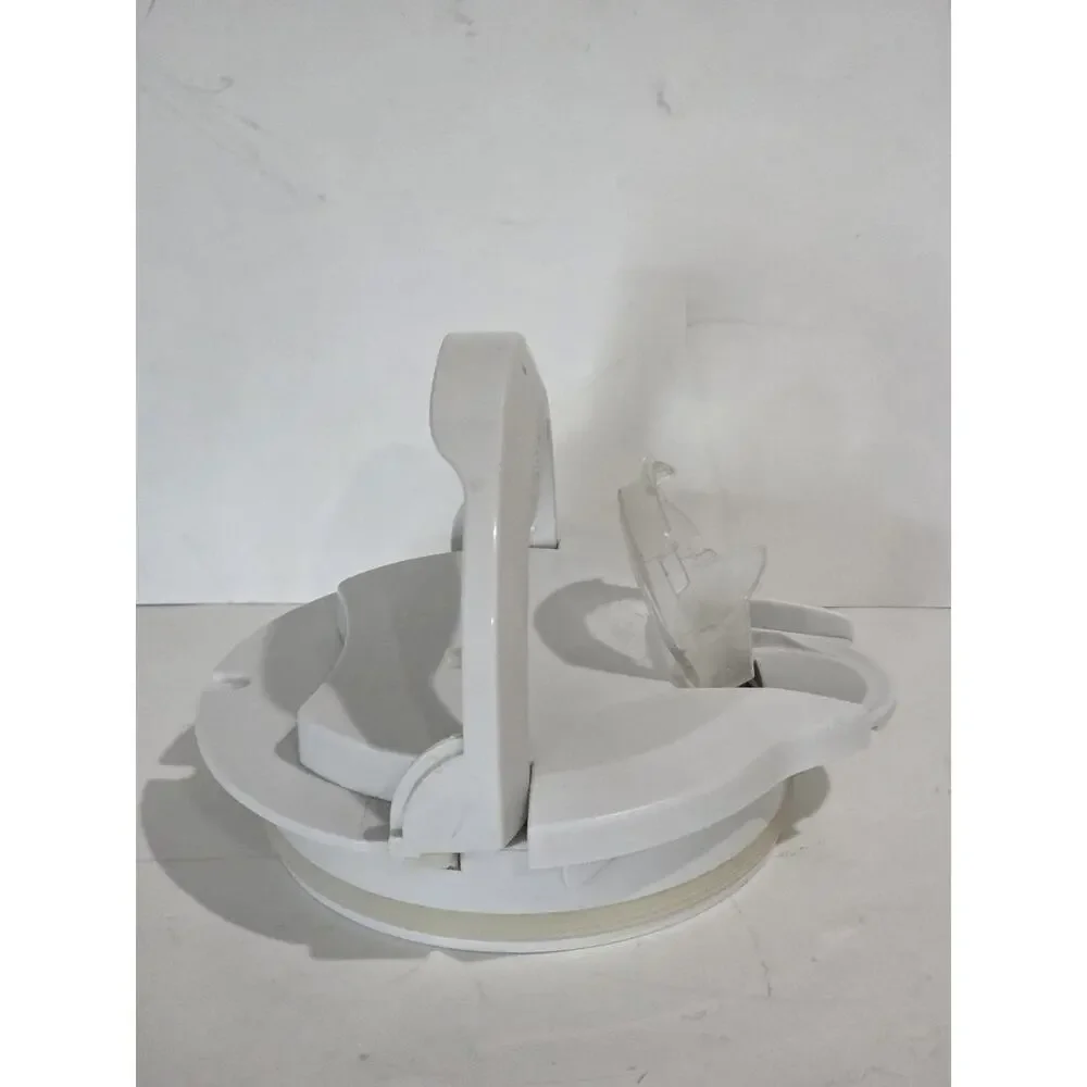 Ninja Pulse Pitcher Locking Lid Replacement Part Model BL204 BL201 BL200